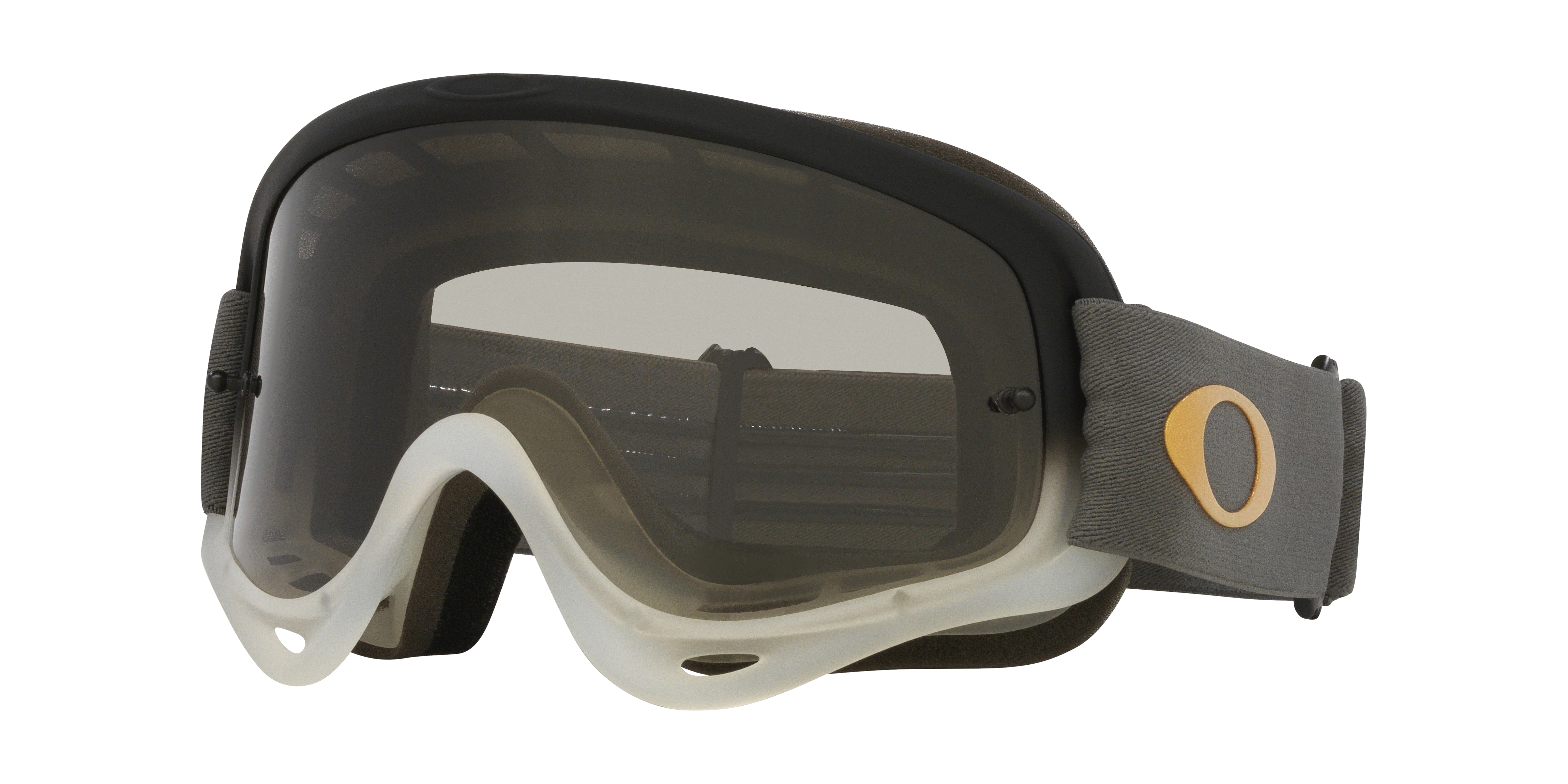 O-Frame® MX Goggles